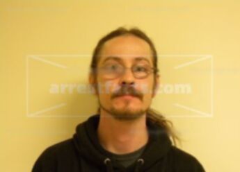 Jonathon J Traverson