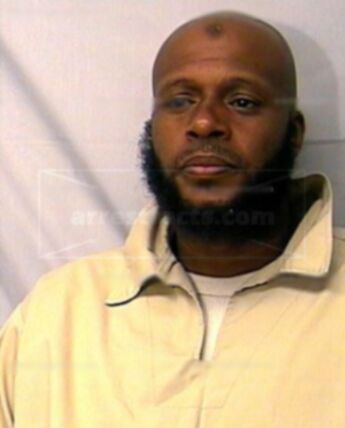 Eric I Bundy