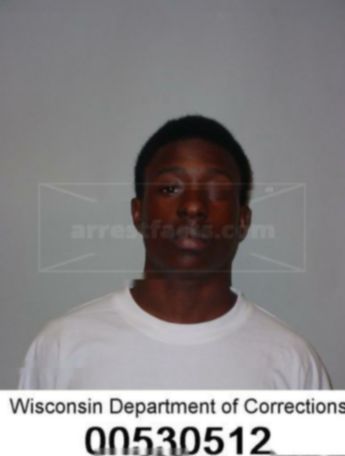 Justin Copeland
