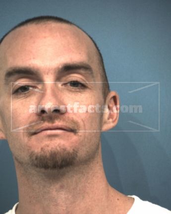 Bryan Quig Snyder