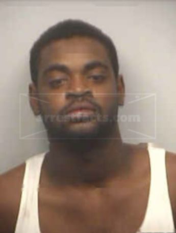Corey Thomas