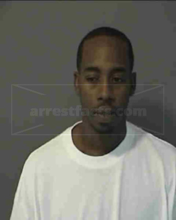 Michael Lamont Purifoy