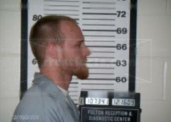 Andrew P Steelman