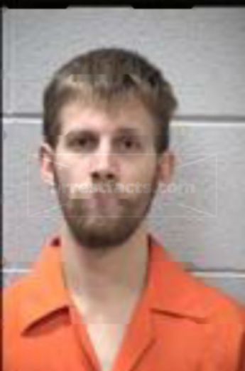 Justin Daniel Murphy