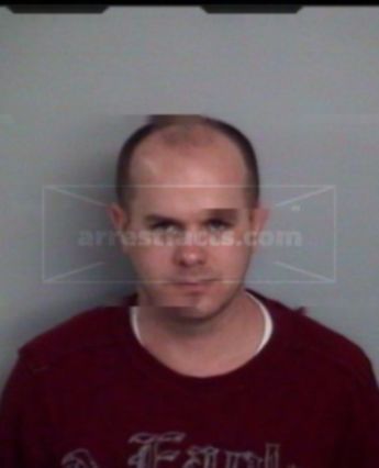Randy Dewayne Pittman