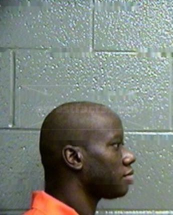 Josue J Walton