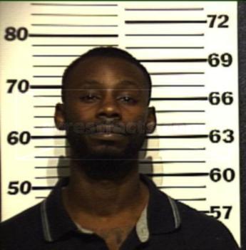 Michael Eugene Wallace