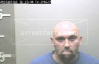Bryan Keith Turner