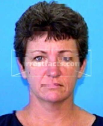 Judy L Heidt