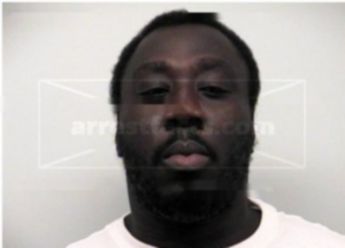 Ronnie Lee Phillips
