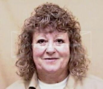 Thelma S Clark