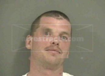 Matthew Sisson