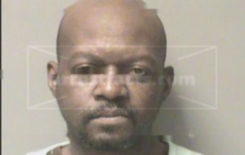 Thomas Eugene Mcmurray