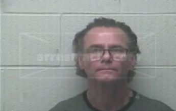 Arlen Wayne Pochant