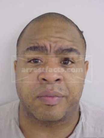 Tony G Hicks