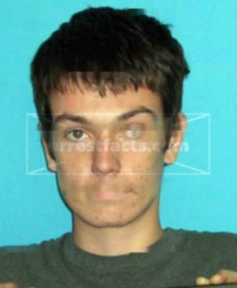 William Christopher Yates