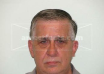 Edward L Bailey