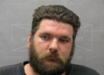 Thomas Joseph Snyder
