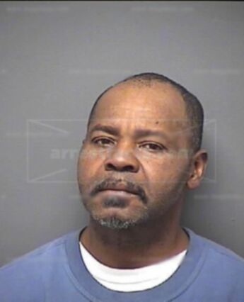 Jeffrey Aaron Stokes