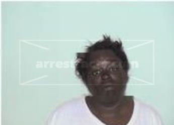 Sherlani A Barnes-Brown