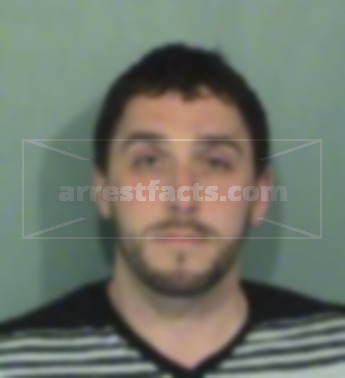 Alexander William Lockett