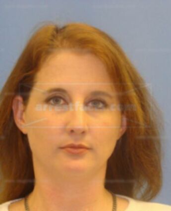 Kathryn Nichole Echols