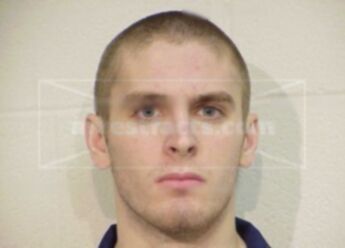 Derek Matthew Schanz