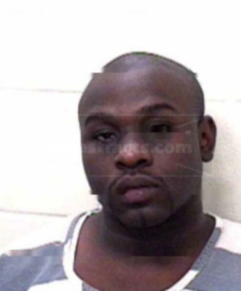Andrew Tony Ware