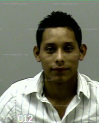 Agenor Sosa Espinoza