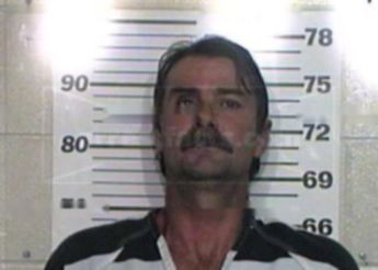Steven Michael Williams