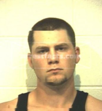 Wesley Cole Wilks
