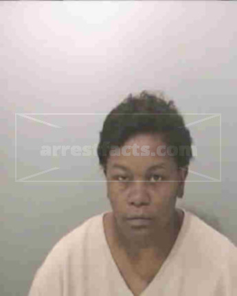 Doris M Smith