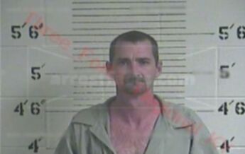 Timothy B Martin