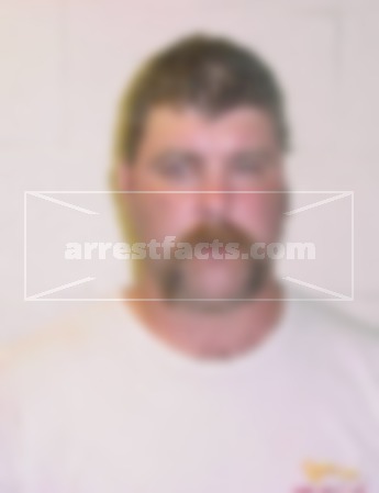Kevin James Meeker