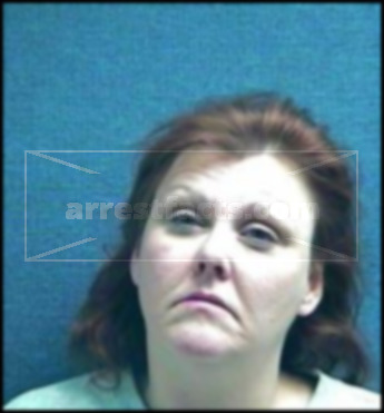 Sharon Renea Elkins