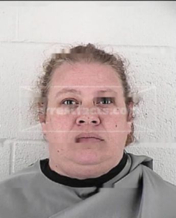 Cary Jo Newell
