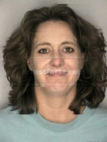 Kimberly Lynn Smith