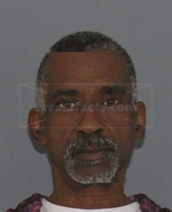 Leroy Green
