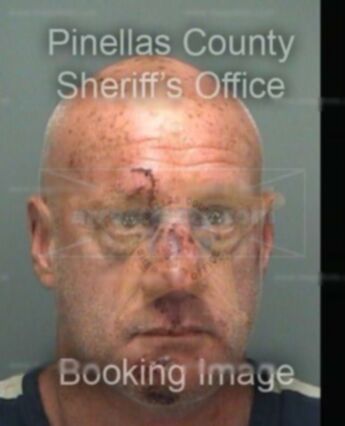 James Michael Bowen