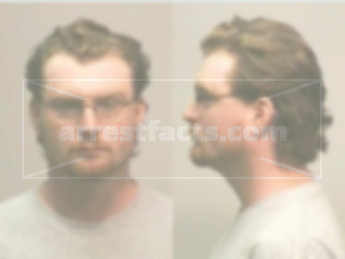 Otis Bradley Dixon