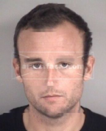 Russell Dylan Musgrove
