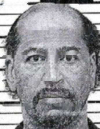 Carlos Vega