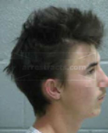 Dewayne Paul Rose