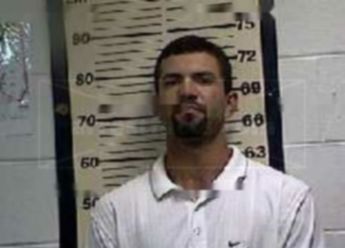 Michael Steven Lawson