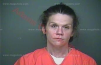 Shauna Renne Spires