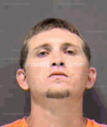 Joshua Thomas Simmons