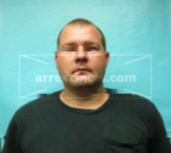 Jimmy Edmond Buzbee Jr.