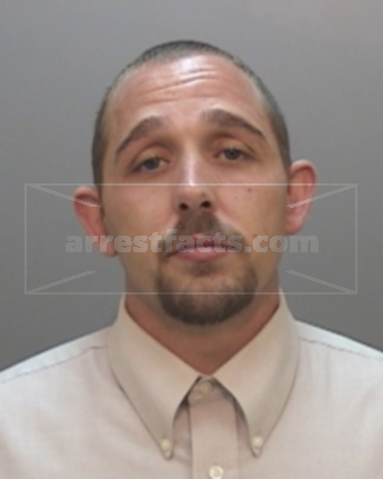 Jules Acardi