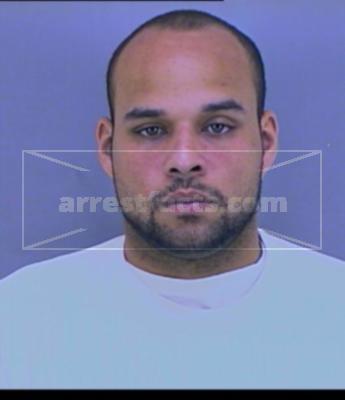 Robert Ray Lowe