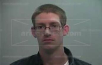 Joshua James Skinner